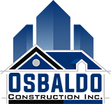 Osbaldo Construction Inc