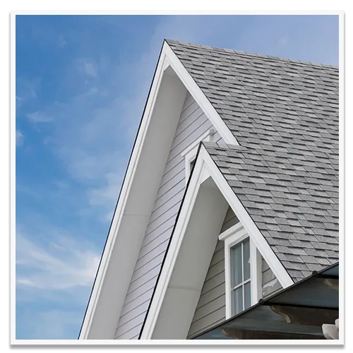 Roofing Services 